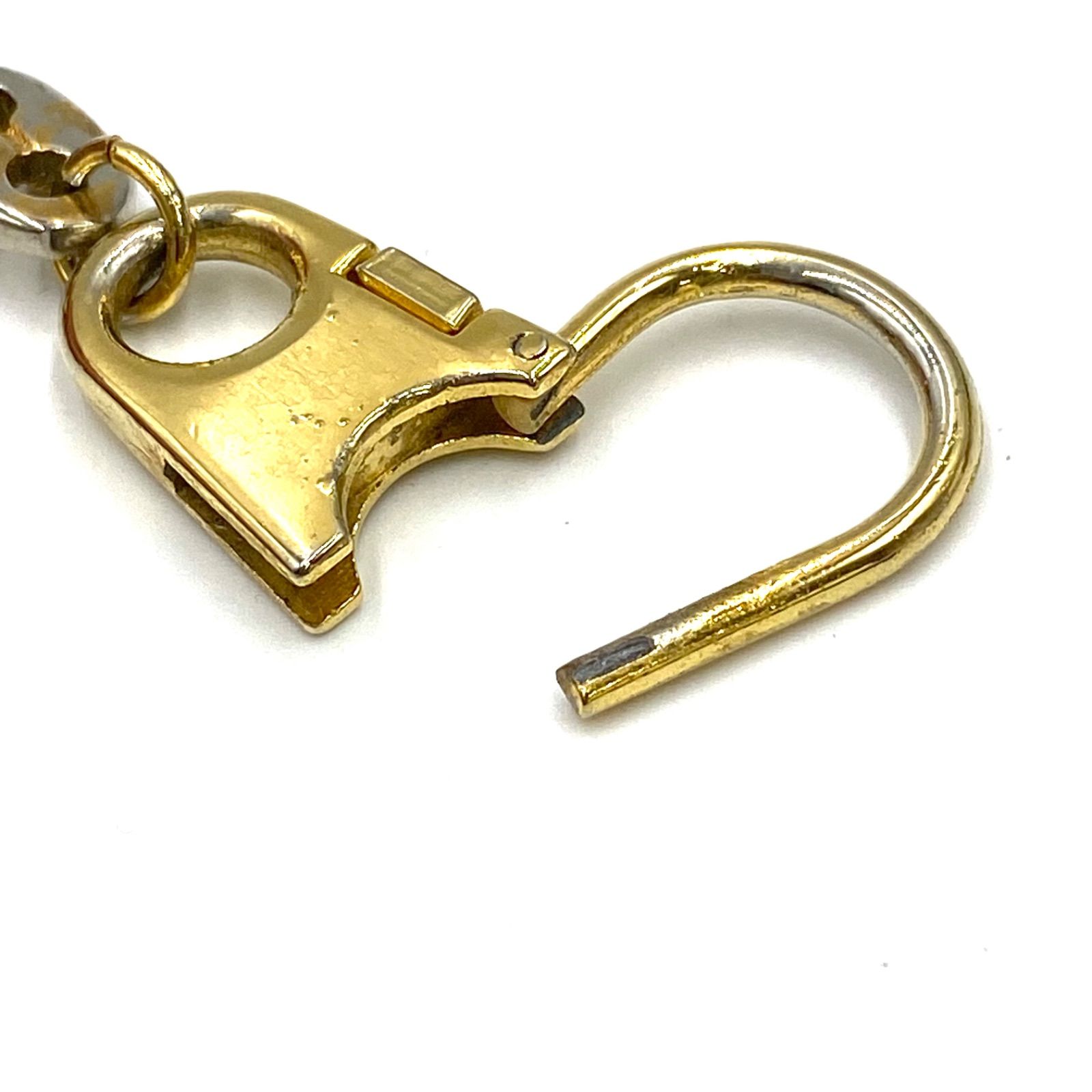 ROLEX ロレックス キーホルダー キーリング キーチャーム クラウン