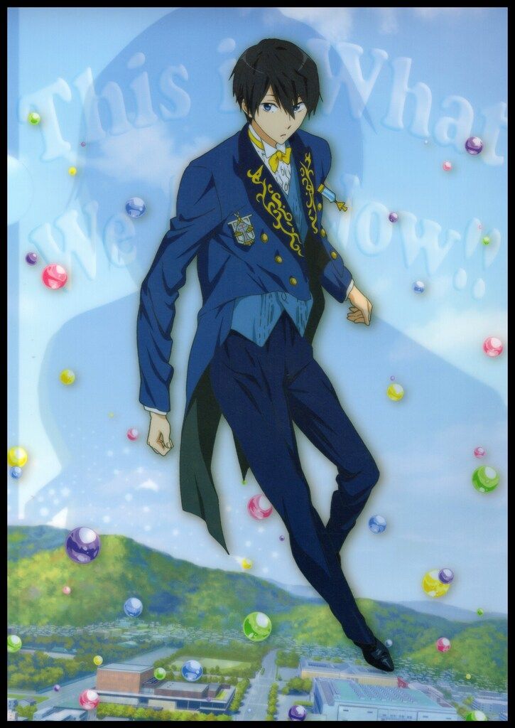 京都アニメーション 第3回京アニ&Doファン感謝祭イベント クリア