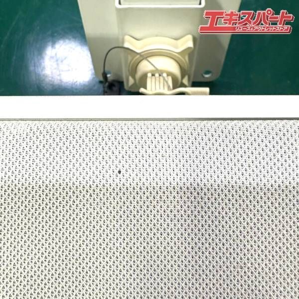 BOSE 111PYW スピーカー 2個セット 動作確認済み 湘南台店 - メルカリ