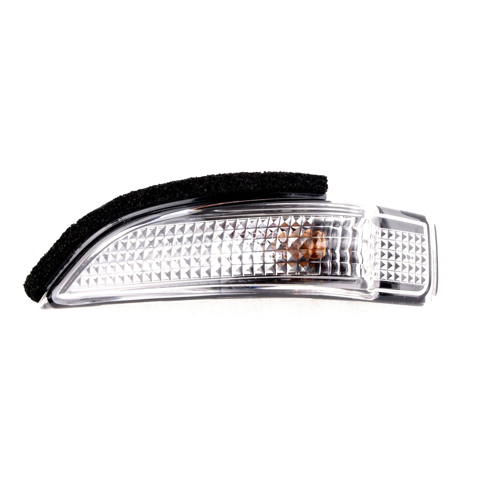 TOYOTA(トヨタ) 純正部品 サイドターンシグナルランプASSY LH 品番