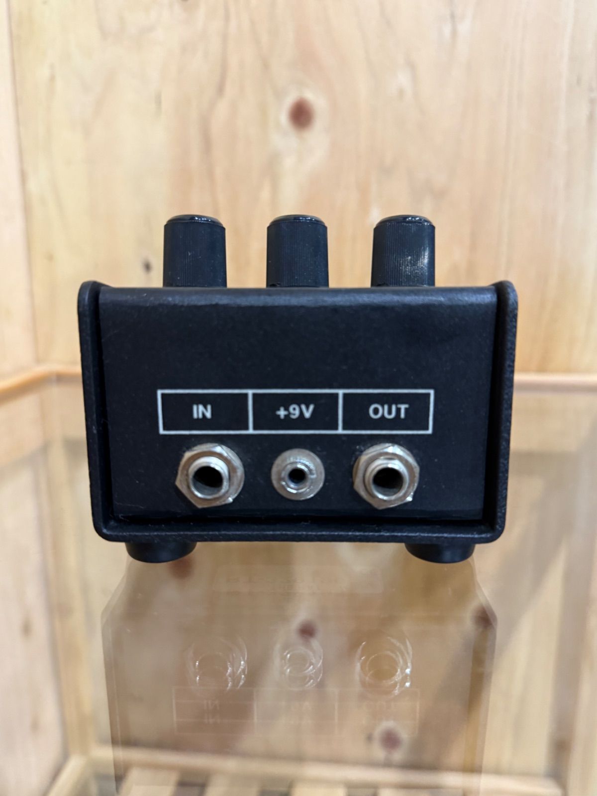 SGM】ジャンク ProCo RAT2 - メルカリ