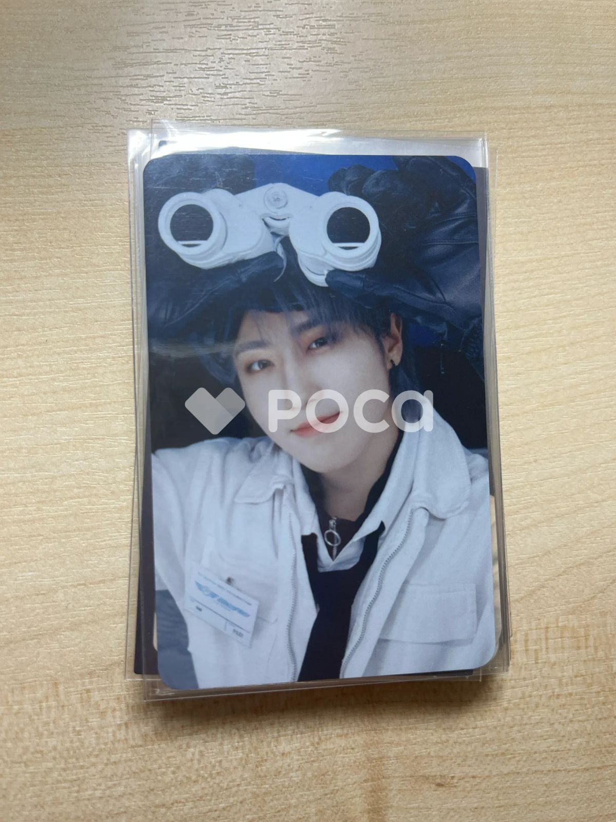 straykids ハン スキズ Stray Kids 3RD FANMEETING PILOT : FOR