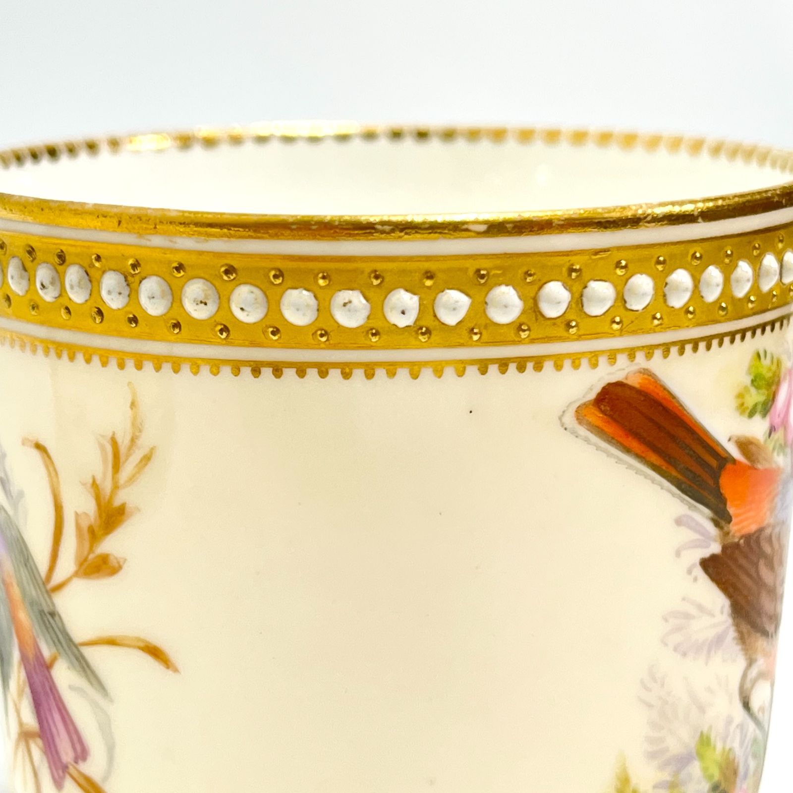 1875年 アンティーク