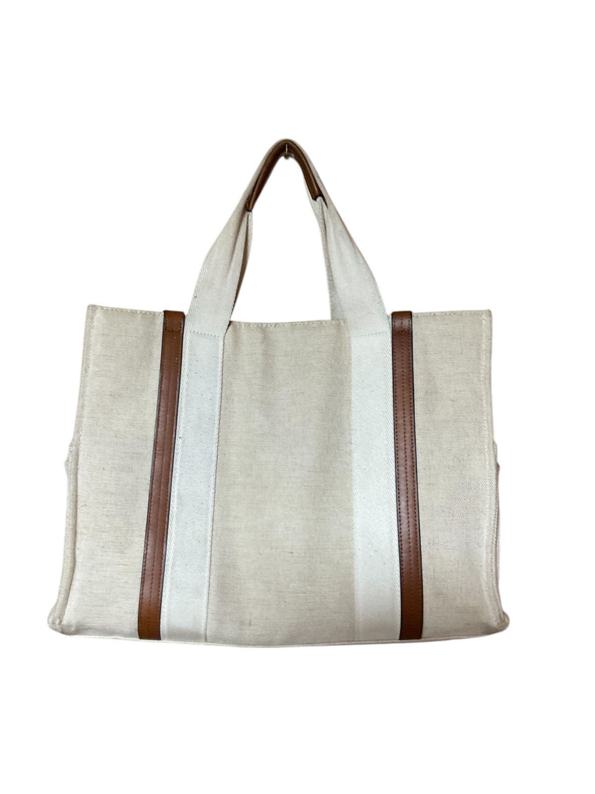 BAG-002》Chloe クロエ トートバッグ マザーズバッグ 送料無料 ハイ