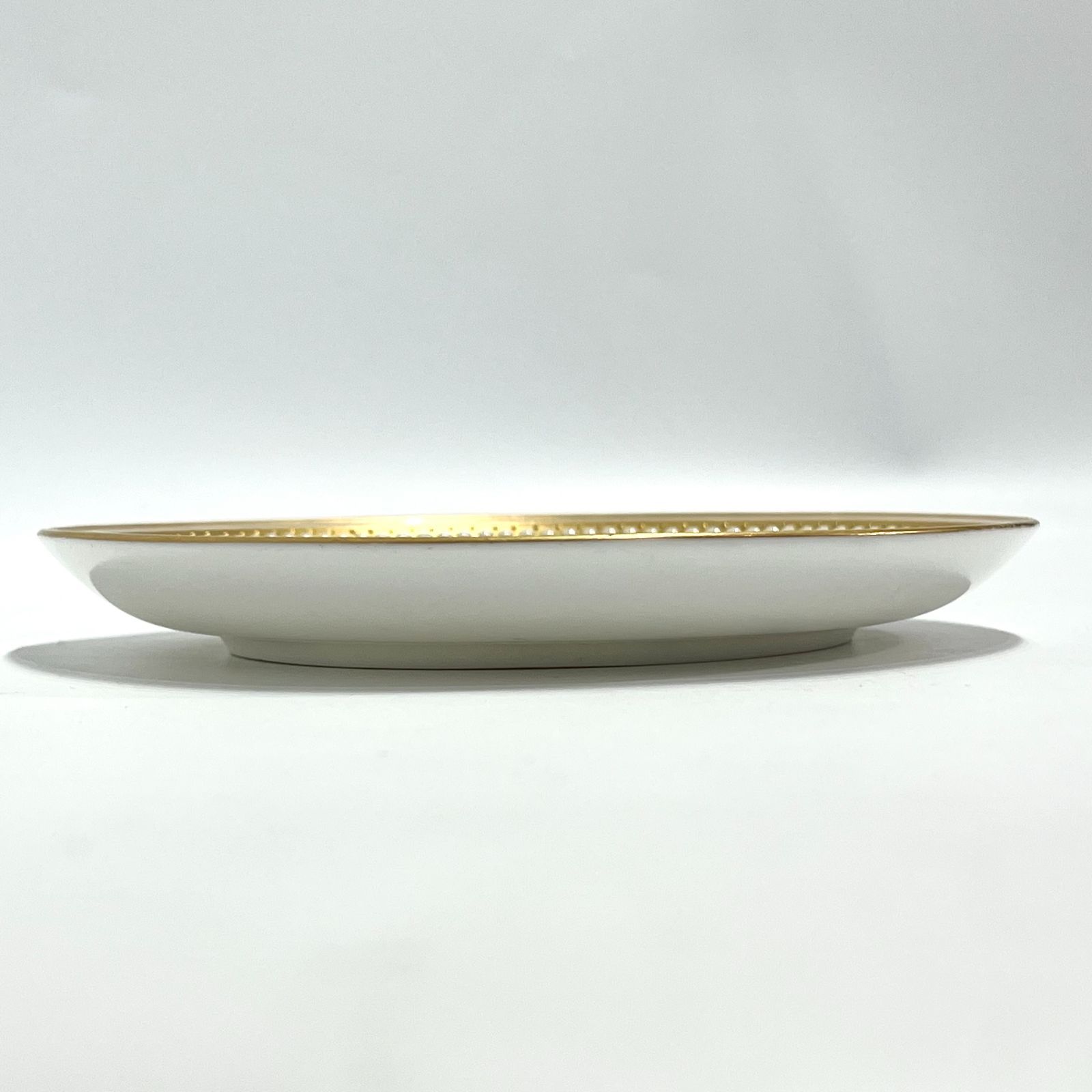 ロイヤルウースター