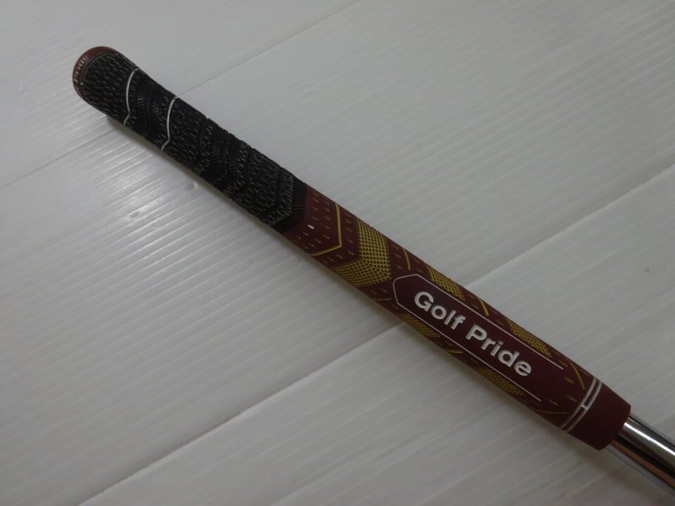 クリーブランド RTX ZIPCORE ツアーサテン 48度 ダイナミックゴールド