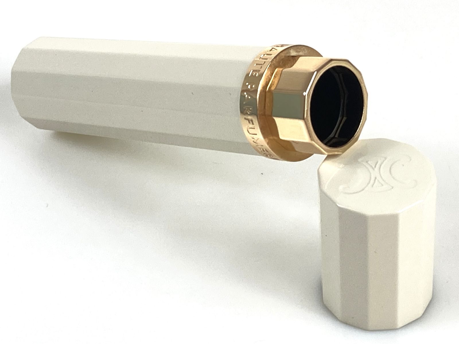 セリーヌ CELINE トラベルスプレー＆リフィル パラードPARADE ラポヌ