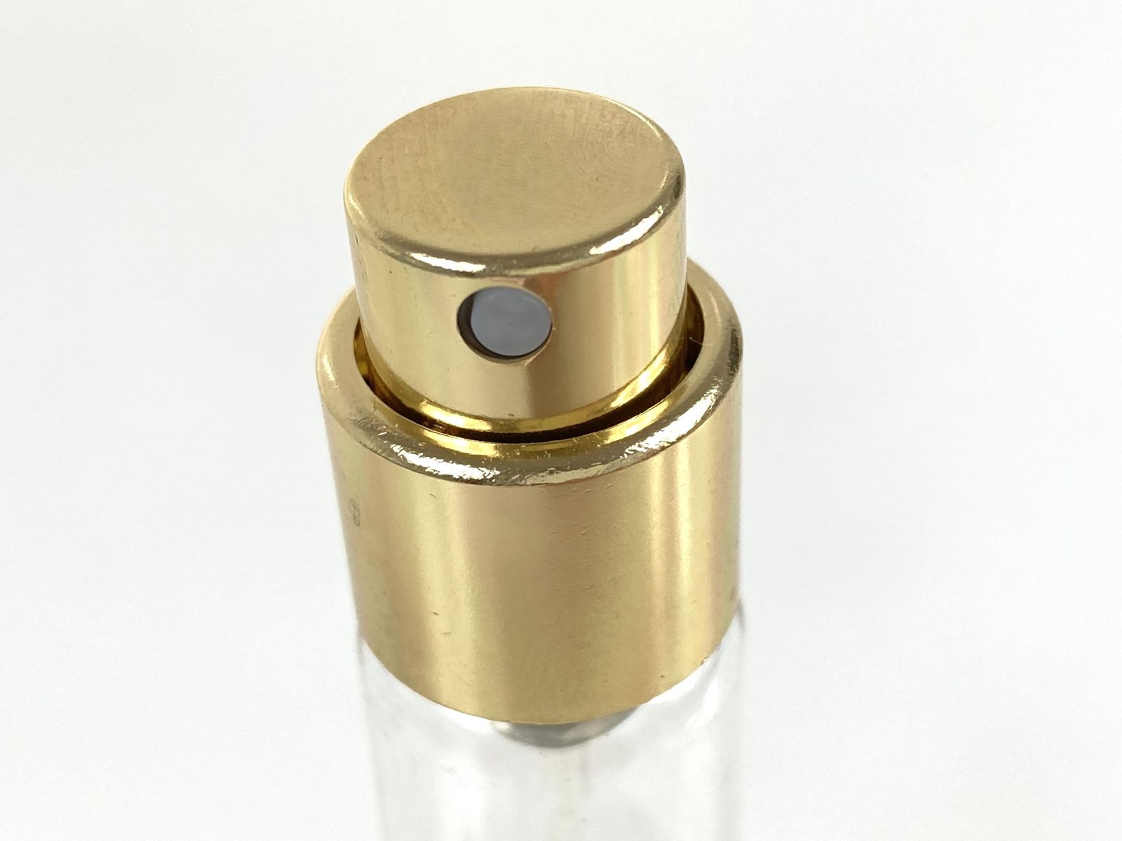 セリーヌ CELINE トラベルスプレー＆リフィル パラードPARADE ラポヌ