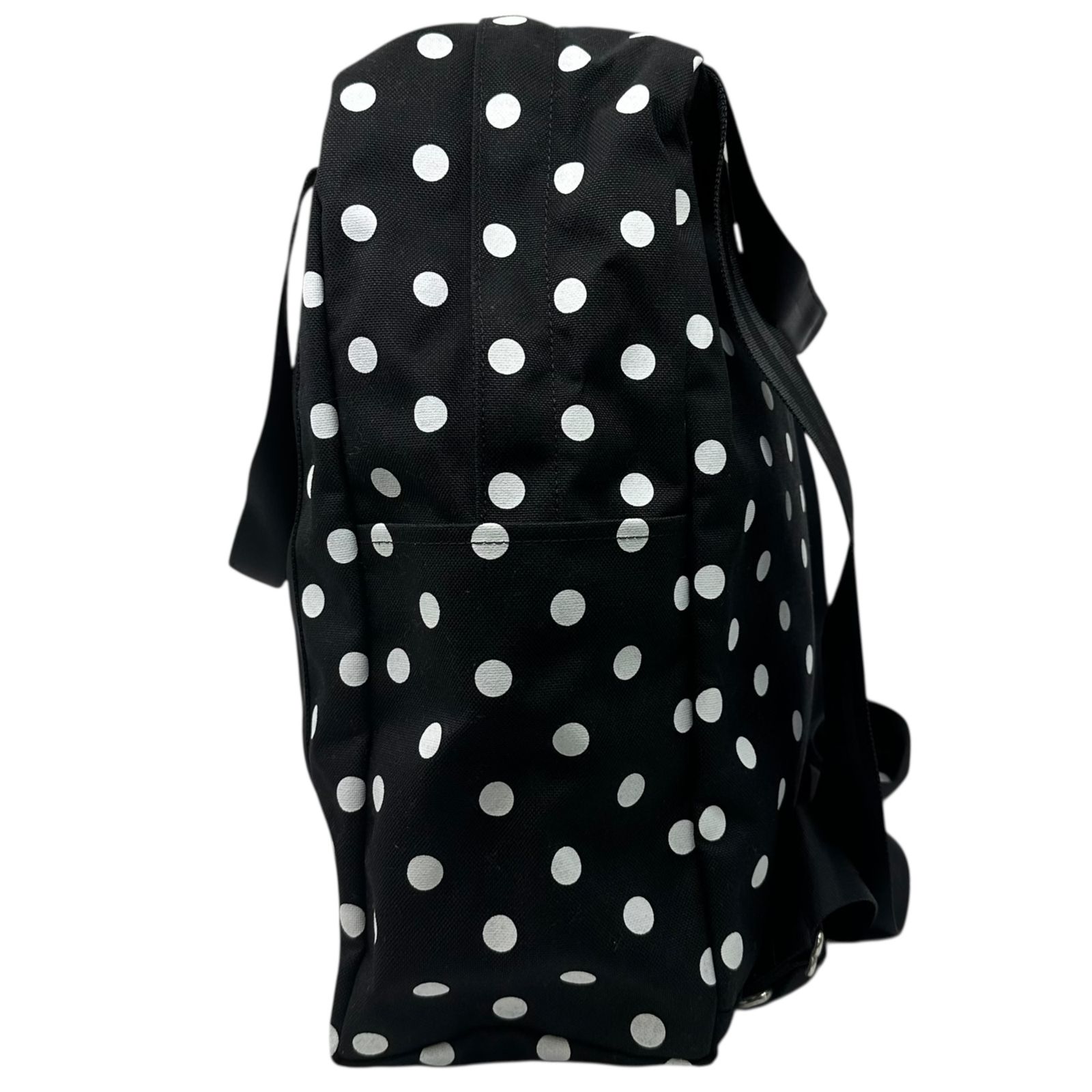 BLACK COMME des GARCONS(ブラックコムデギャルソン) 2-Way Dot 