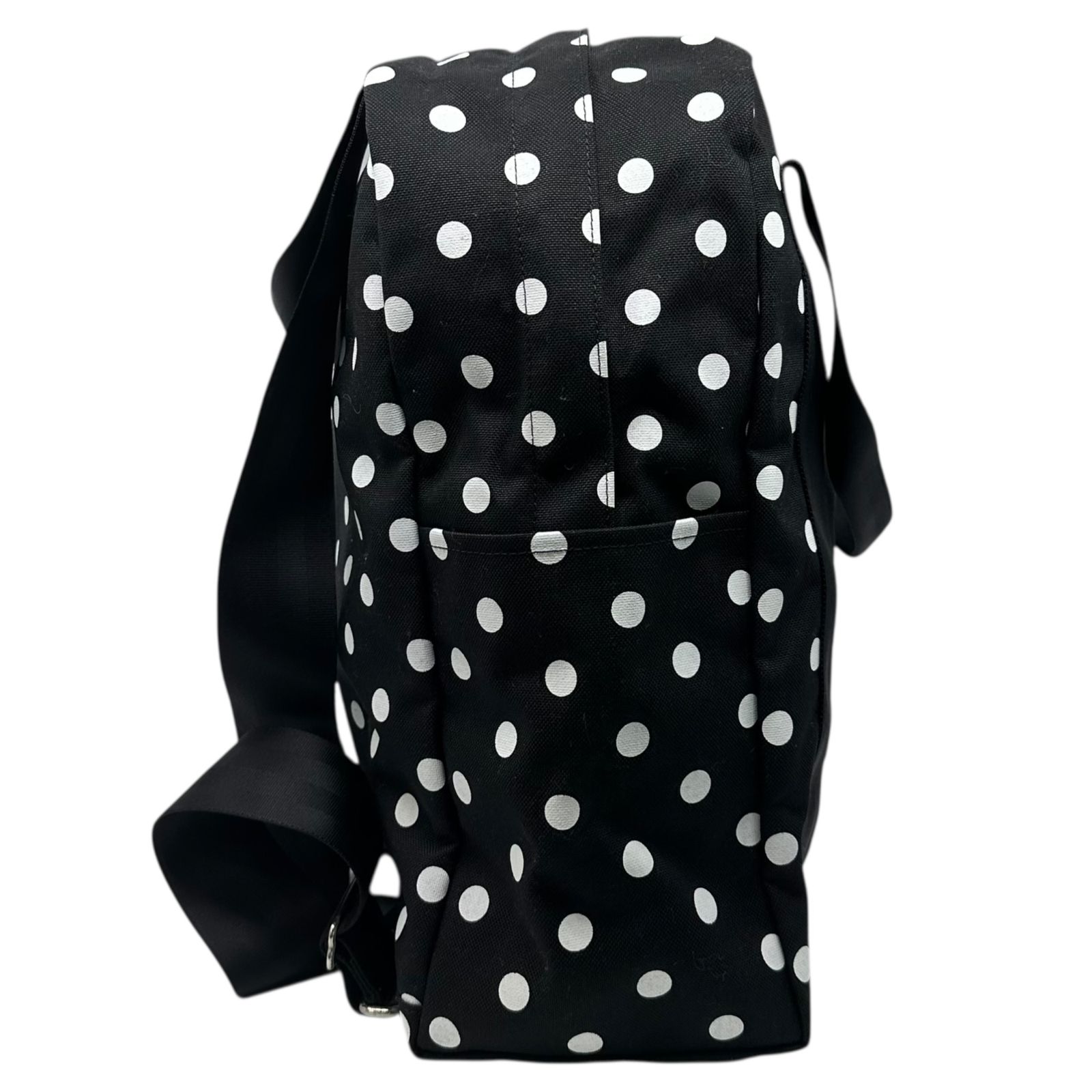 BLACK COMME des GARCONS(ブラックコムデギャルソン) 2-Way Dot 