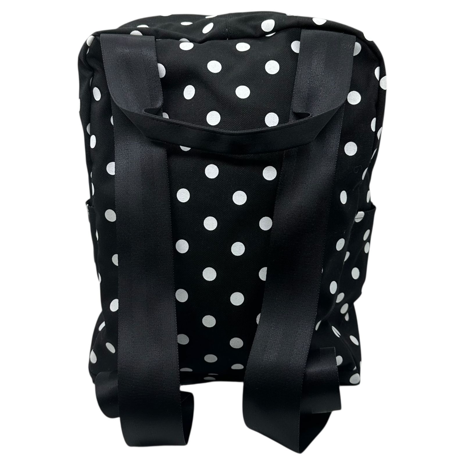 BLACK COMME des GARCONS(ブラックコムデギャルソン) 2-Way Dot 