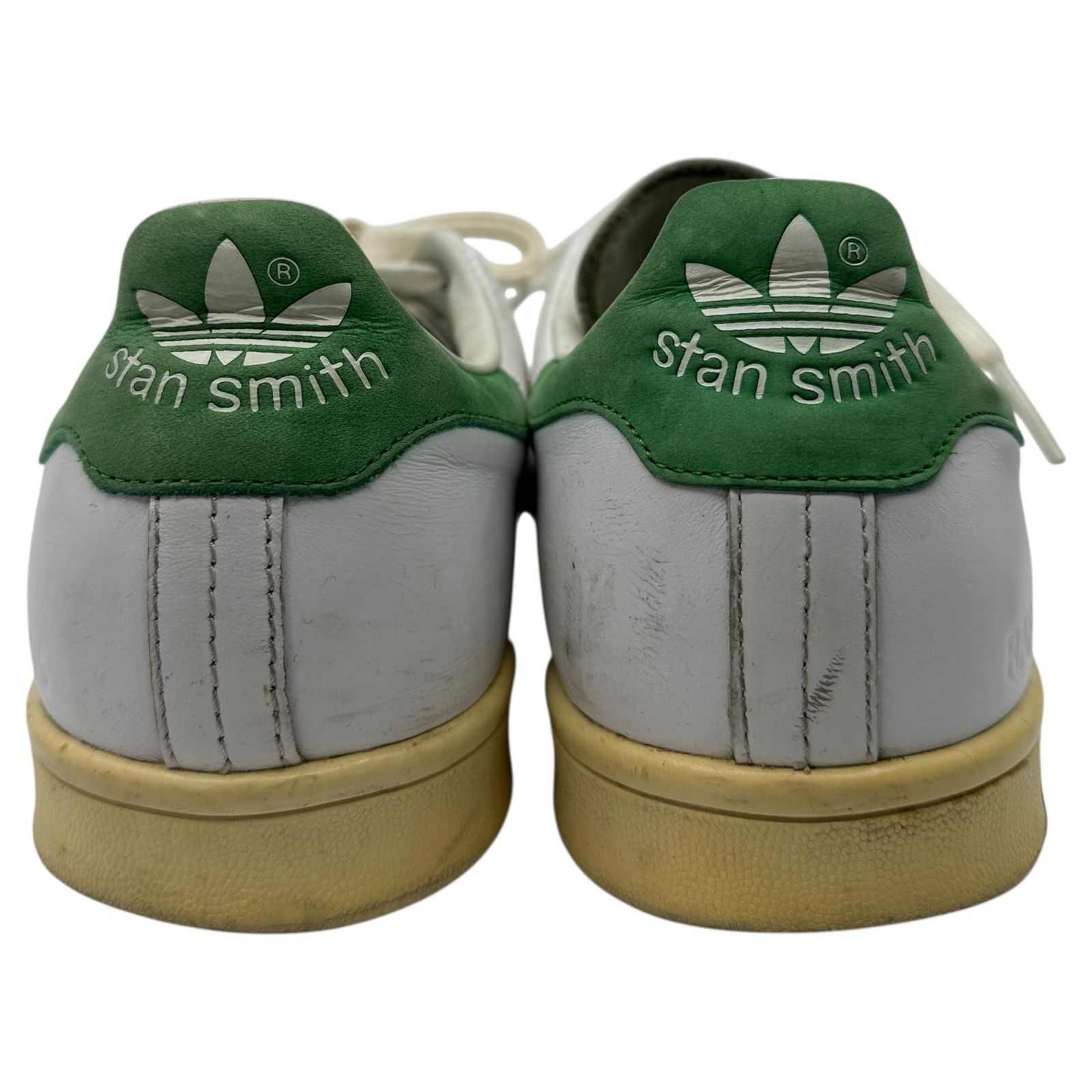 adidas×RAF SIMONS(アディダス×ラフシモンズ) 14AW RAF SIMONS STAN