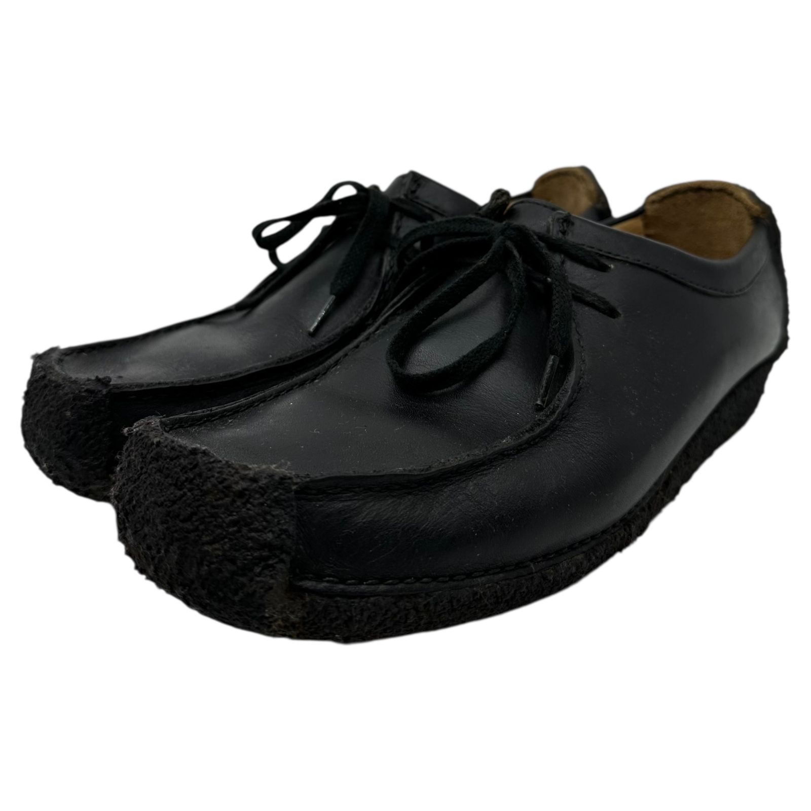 お買い得品 Gallop 100名馬 スペシャルウィーク(残度数無し)