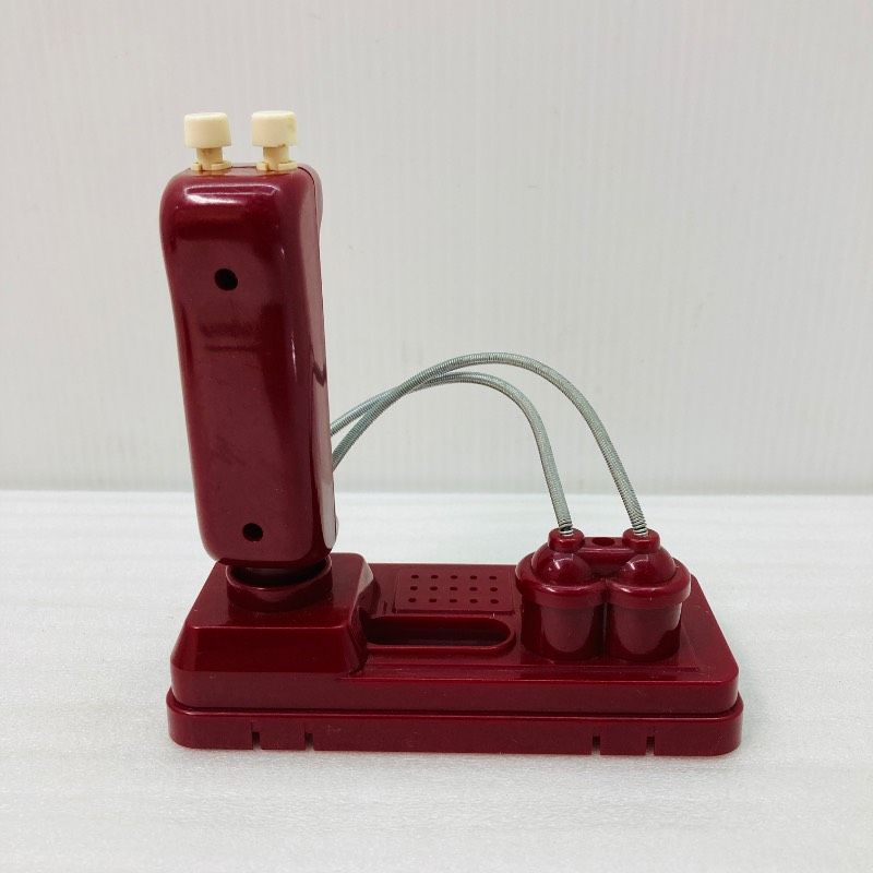 3種セット　ワンハンドコントローラー 【ファミコン周辺機器】 その他 【ファミコン周辺機器】ワンハンドコントローラー 3種セット