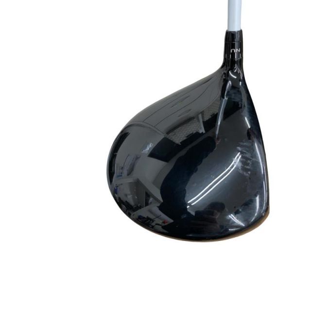 中古】 ダンロップ SRIXON Z765 LIMITED MODEL 9.5° ドライバー DR