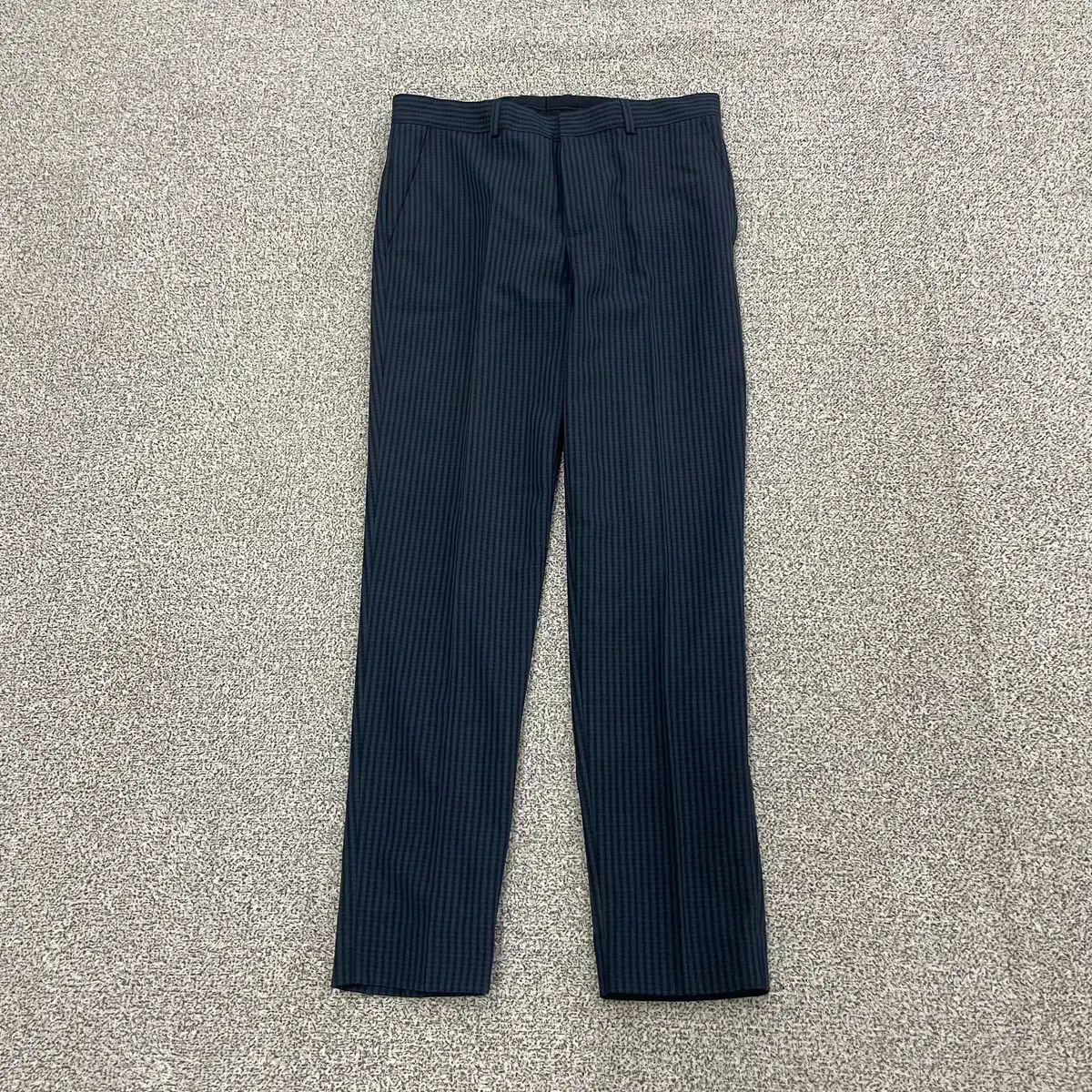 最も安い 木の根革無き済みbr/天然の芸術品br/二度と出ない一品 最も安い 木の根革無き済みbr/天然の芸術品br/二度と出ない一品