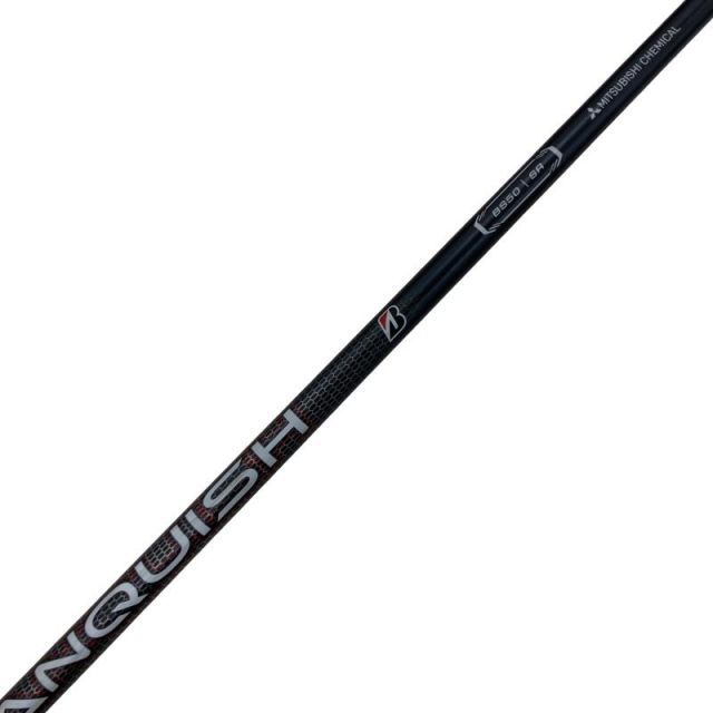 中古】 ブリヂストン BRIDGESTONE B2 HT 7W フェアウェイウッド FW