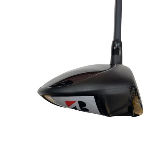 中古】 ブリヂストン BRIDGESTONE B2 HT 7W フェアウェイウッド FW