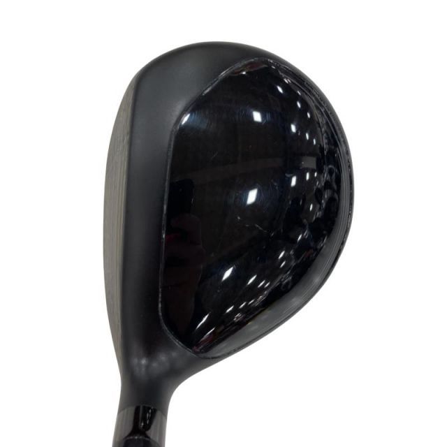 中古】 ブリヂストン BRIDGESTONE B2 HT 7W フェアウェイウッド FW