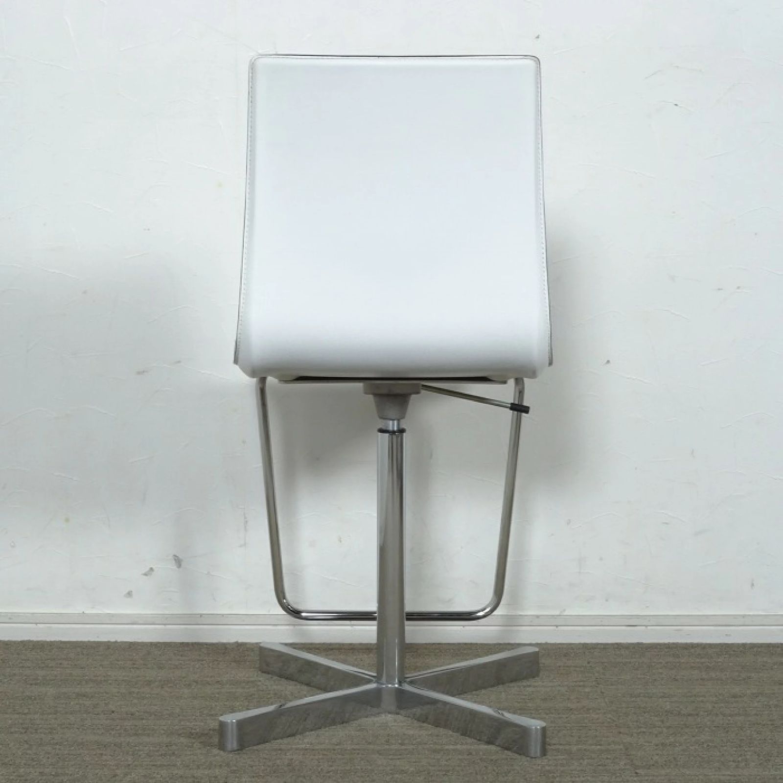 ◾︎SELUNO◾︎ 【展示良品】Cassina ixc. カッシーナイクスシー