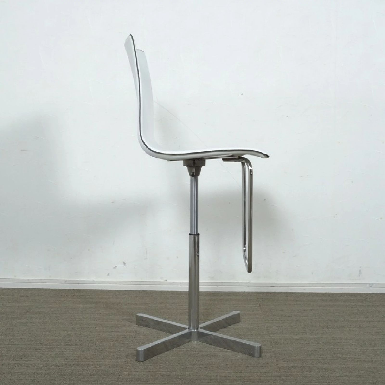 ◾︎SELUNO◾︎ 【展示良品】Cassina ixc. カッシーナイクスシー