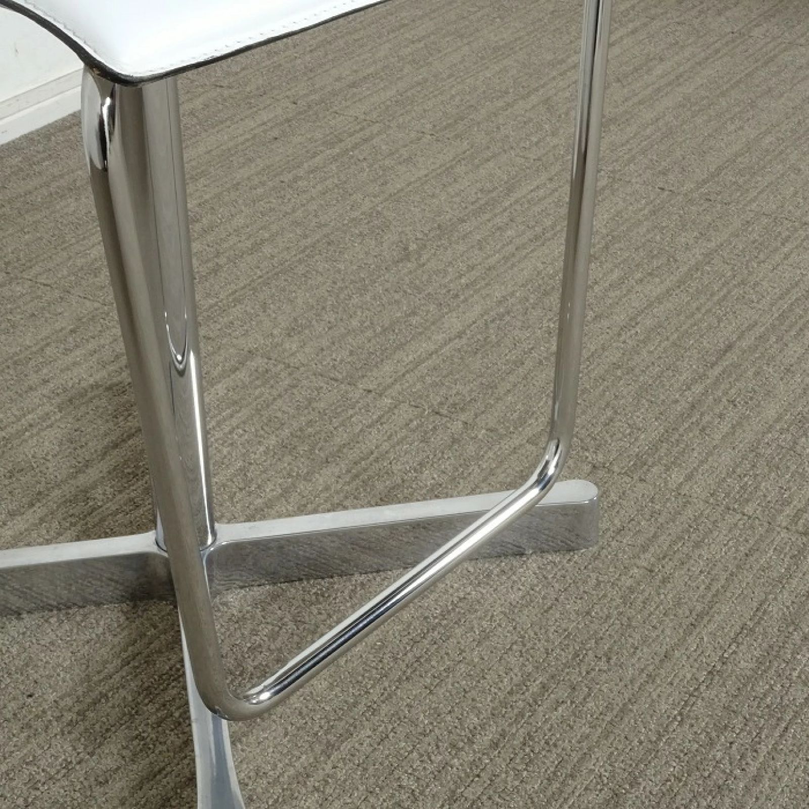 ◾︎SELUNO◾︎ 【展示良品】Cassina ixc. カッシーナイクスシー