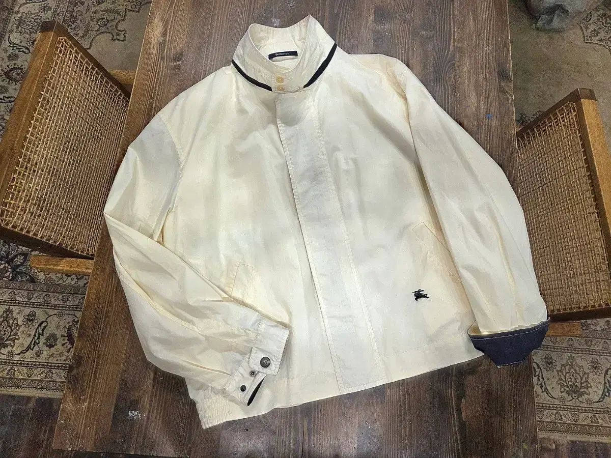 80