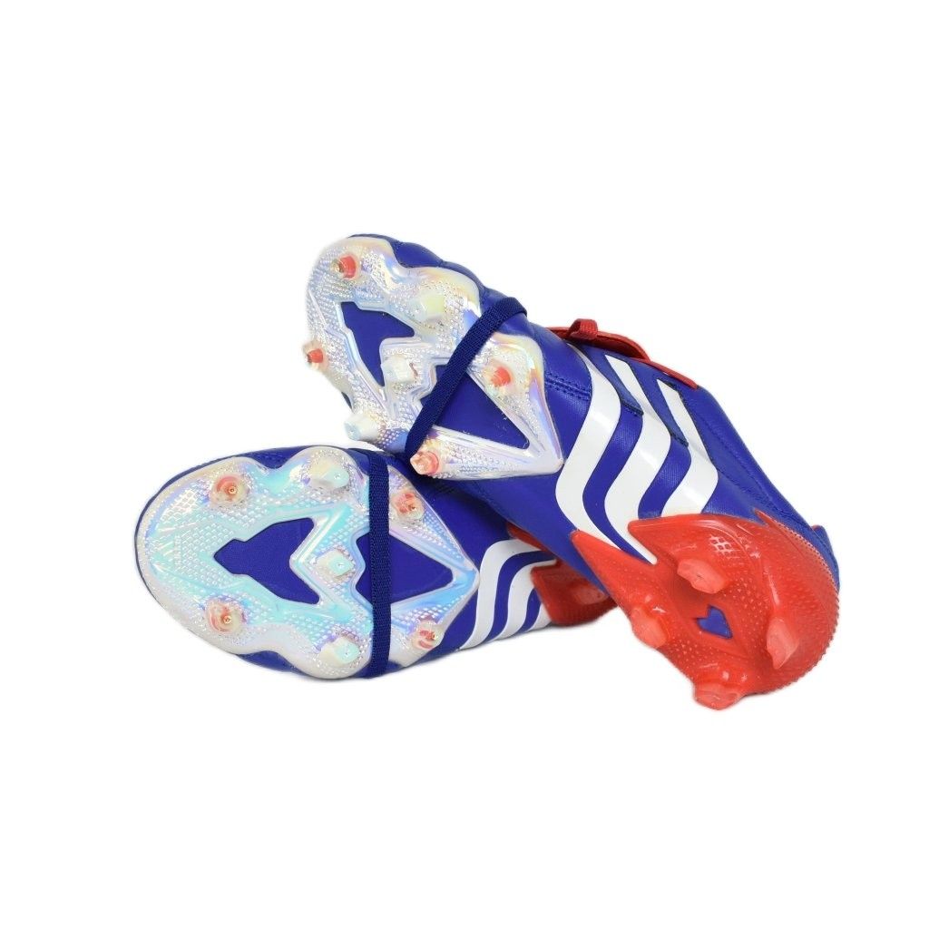 アディダス adidas Predator Mania FG Japan Blue プレデター マニア