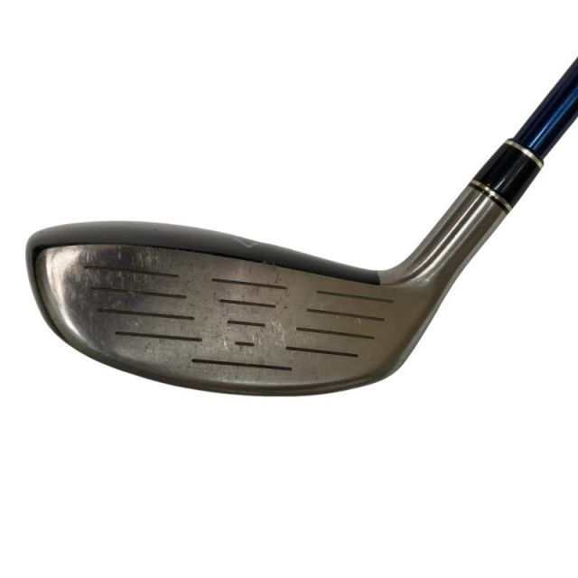 中古】 ブリヂストン TOURSTAGE ViQ CL(2006) U5 レディース