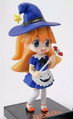 ぷちえゔぁ レイ アスカ マリ フィギュア セット まとめ売り ハロウィン ぷちえゔぁ レイ アスカ マリ フィギュア セット まとめ売り