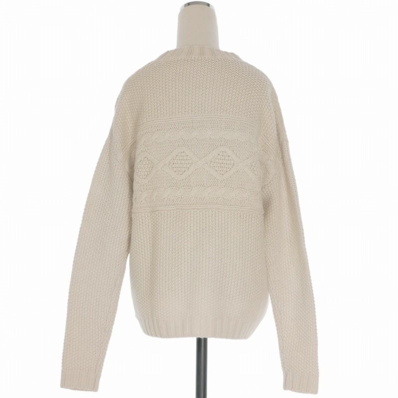 マックスマーラ ウィークエンドライン MAX MARA WEEKEND LINE