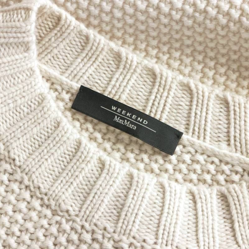 マックスマーラ ウィークエンドライン MAX MARA WEEKEND LINE