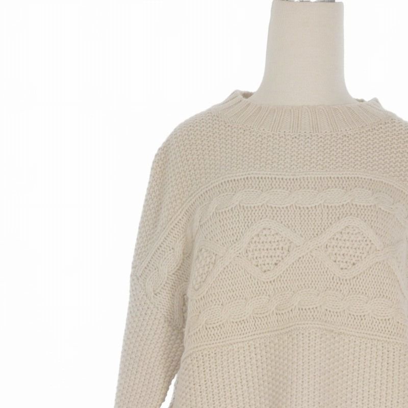 マックスマーラ ウィークエンドライン MAX MARA WEEKEND LINE