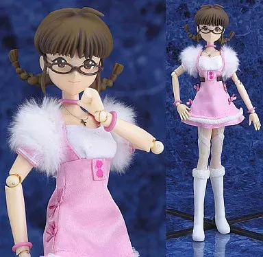 2026年最新】XBOX360 アイドルマスター フィギュアの人気アイテム