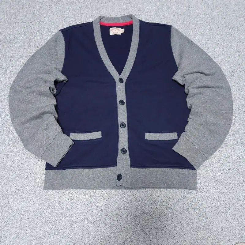 S ブルックス・ブラザーズ カーディガン Brooks Brothers BROOKS