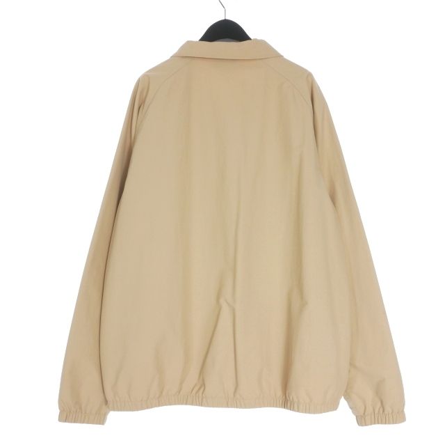 パタゴニア Patagonia 22SS Baggies Jacket バギーズジャケット