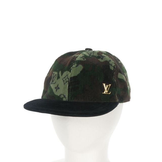 アメリヴィンテージ アンドレスド3ウェイデニムドレスセットアップ M 黒 Ameri VINTAGE - アメリヴィンテージ アンドレスド3ウェイデニムドレス