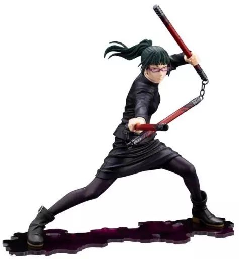 Figuarts ZERO 百獣のカイドウ 初版 【公式通販】
