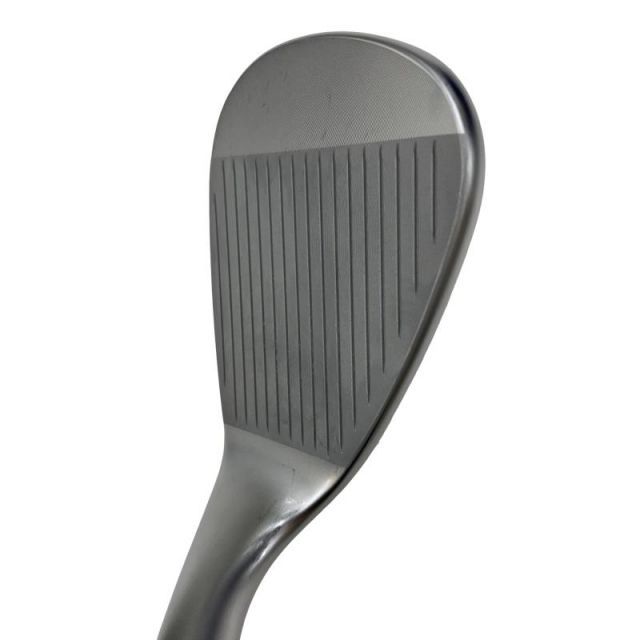 中古】 ピン PING GLIDE FORGED PRO 50°/10° S(アーコス無し) ウェッジ