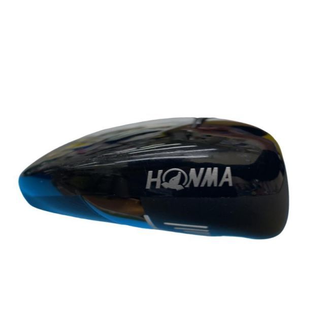 中古】 本間ゴルフ TOUR WORLD TW757 5W フェアウェイウッド FW VIZARD