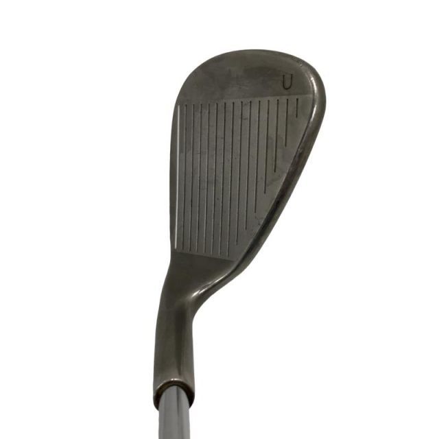 中古】 ピン G25 UW ウェッジ WG CFSスチール (フレックスS) メンズ