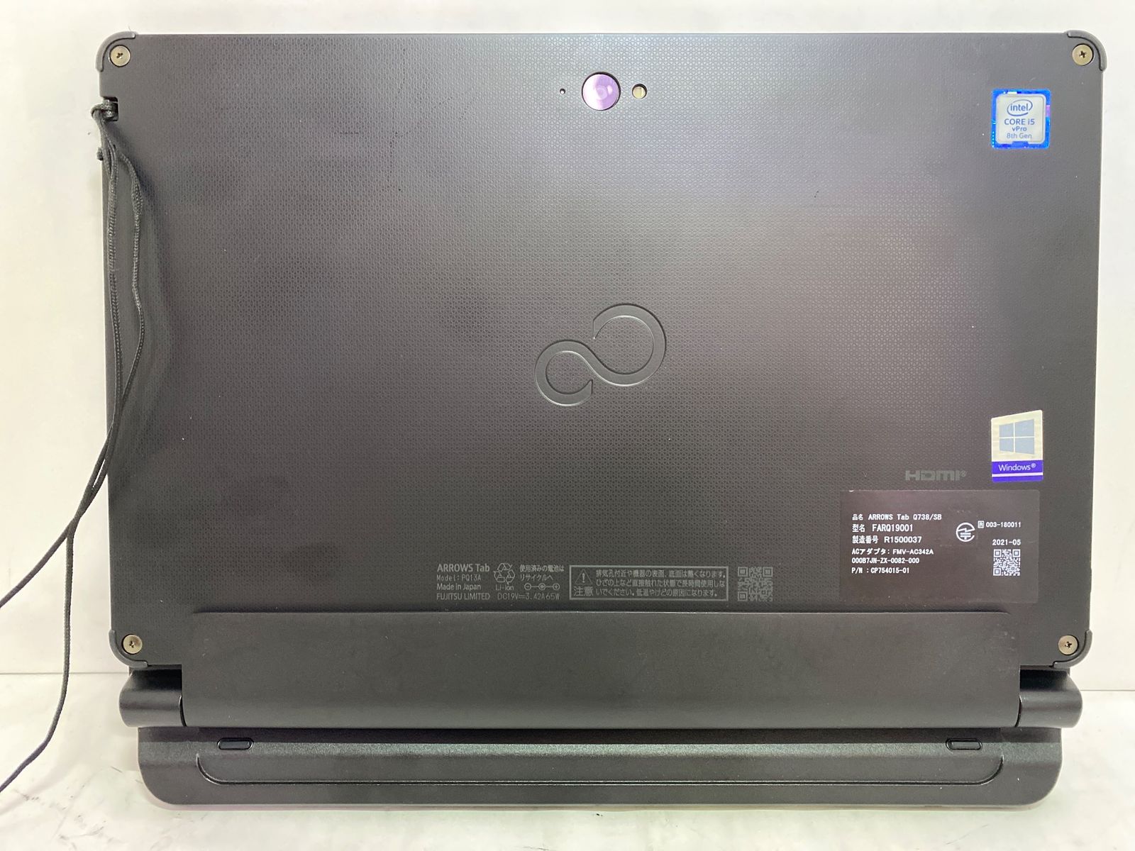 ゆう 出品 ウェビックガレージセール | 【送料無料!!】72998 新品 HONDA ホンダ