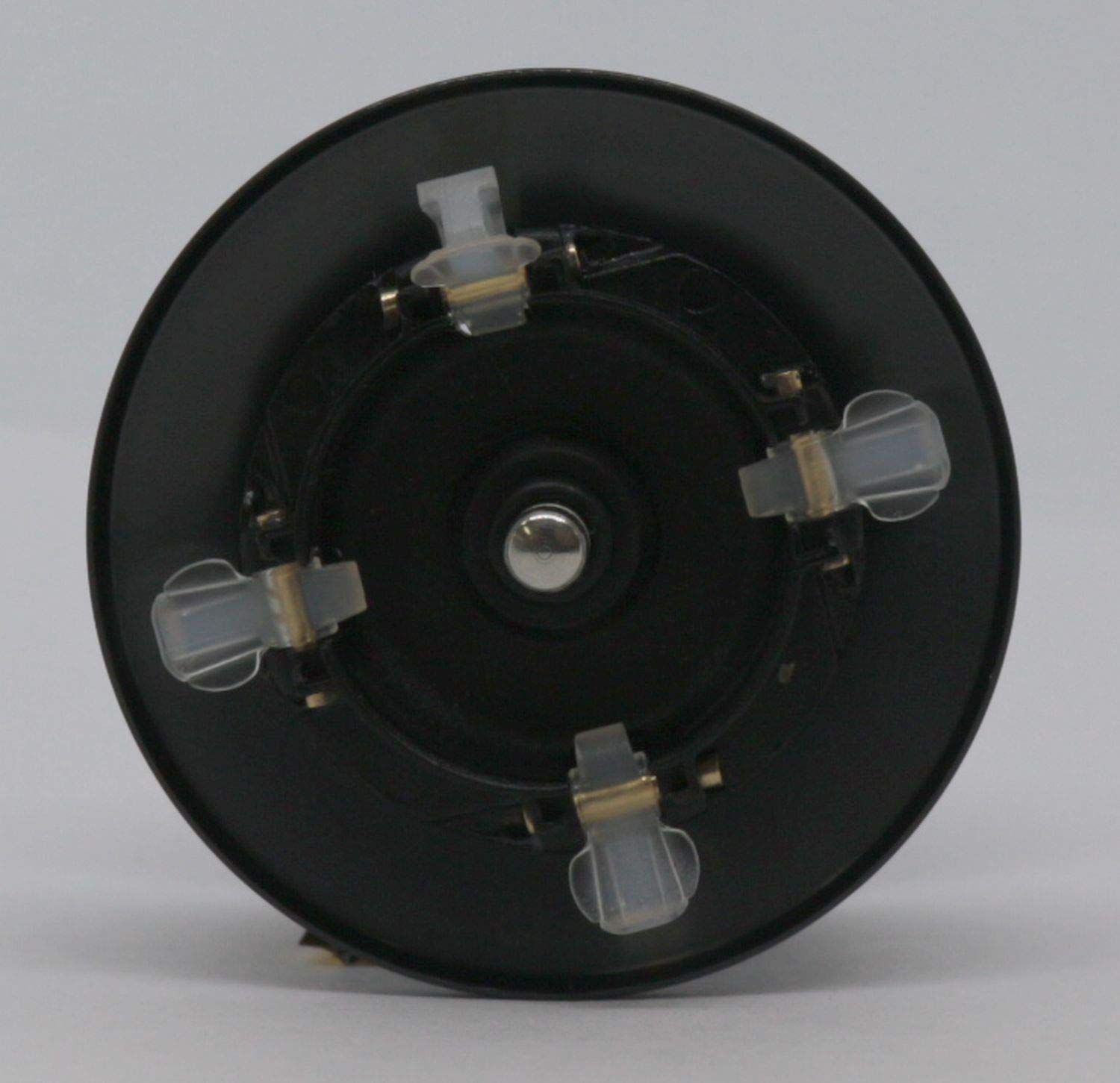 新品 シマノ(SHIMANO) リール 純正パーツ 19 アンタレス 各種用