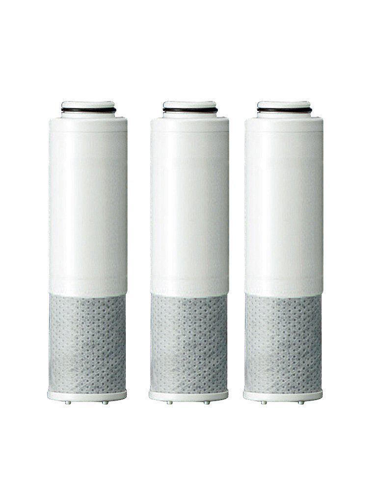 茶道具 金襴手葵龍紋 永泉作 共箱 2024 共布