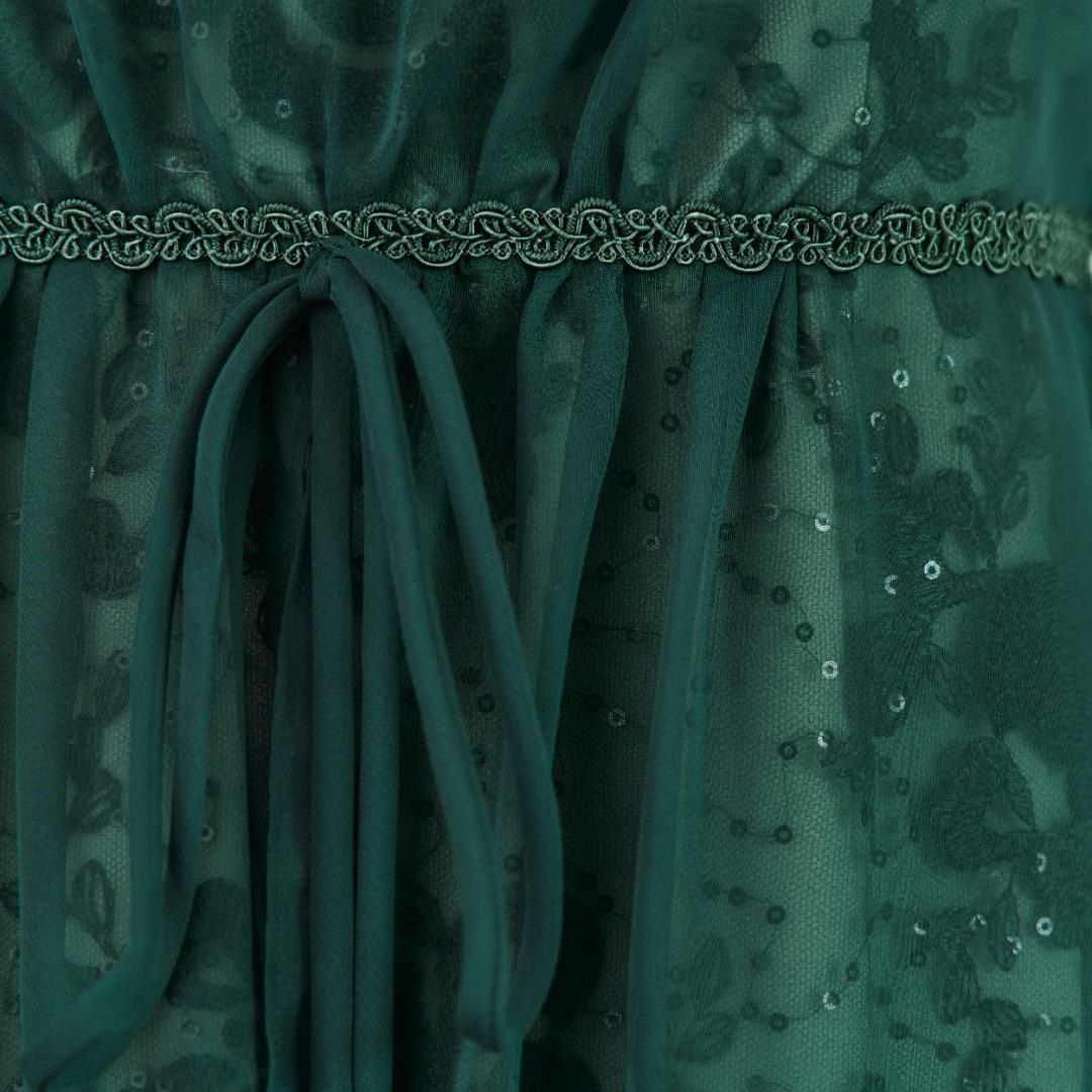 ◎当日発送可能【新品】東京ソワール マリココウガ セレモニー 9号