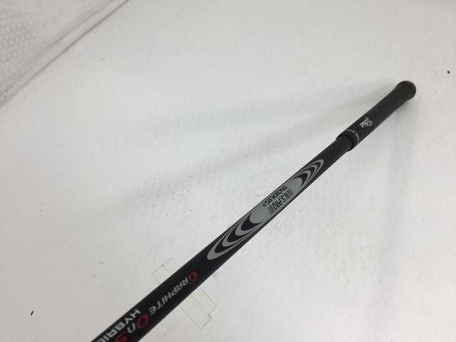 ヨウスケ☆T200 2023 | S | NSプロ MODUS Titleist T200 4番アイアン