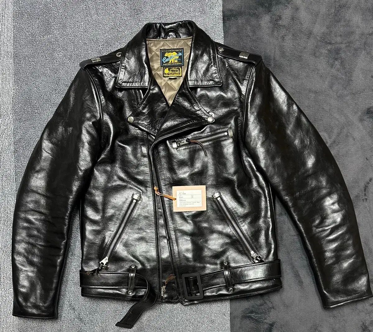 レインボーカントリー アメカジ静岡 Barn ⁄ すべての商品 レインボー 