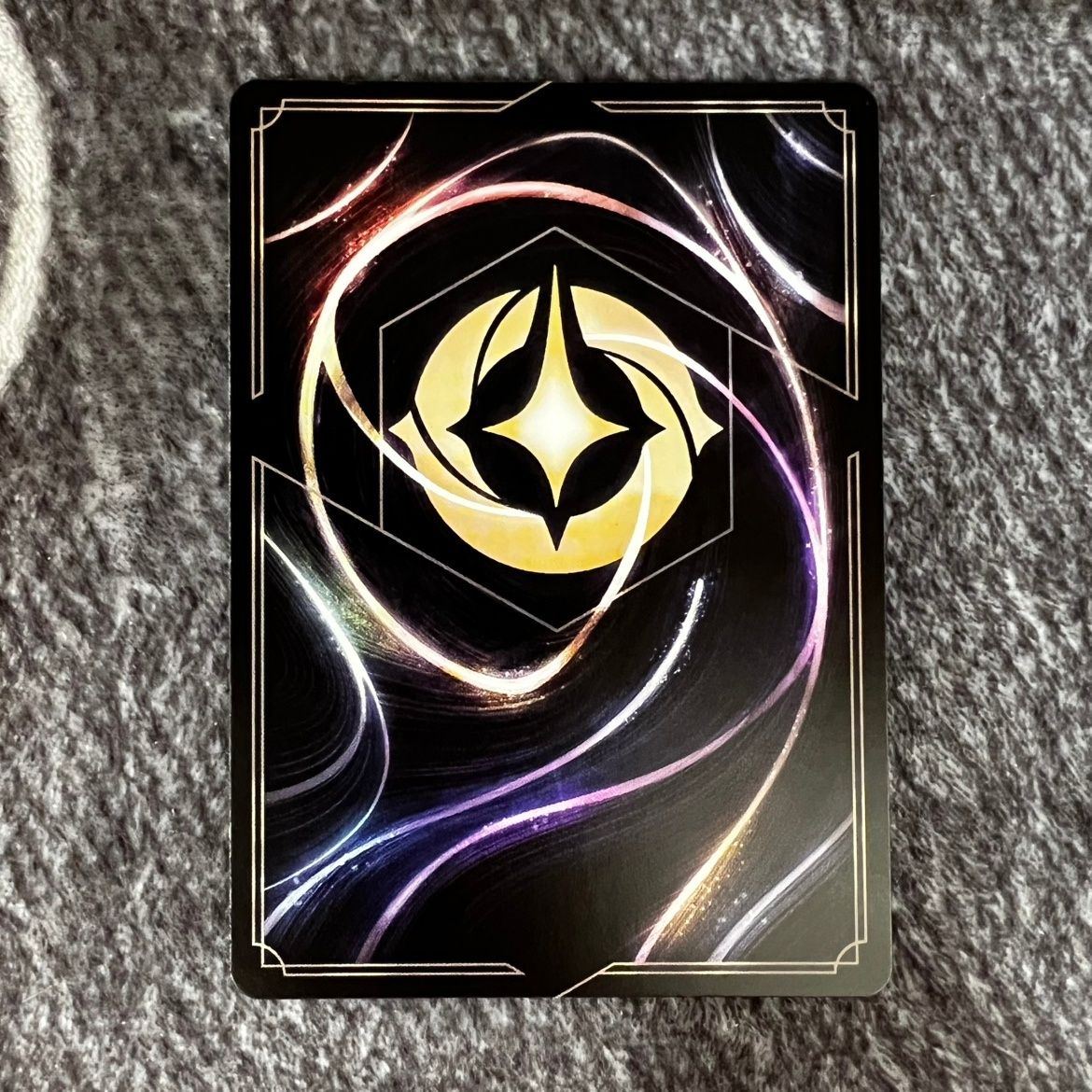 状態B】ロルカナ ティアナ ジャズレストランのオーナー 16/204 - メルカリ