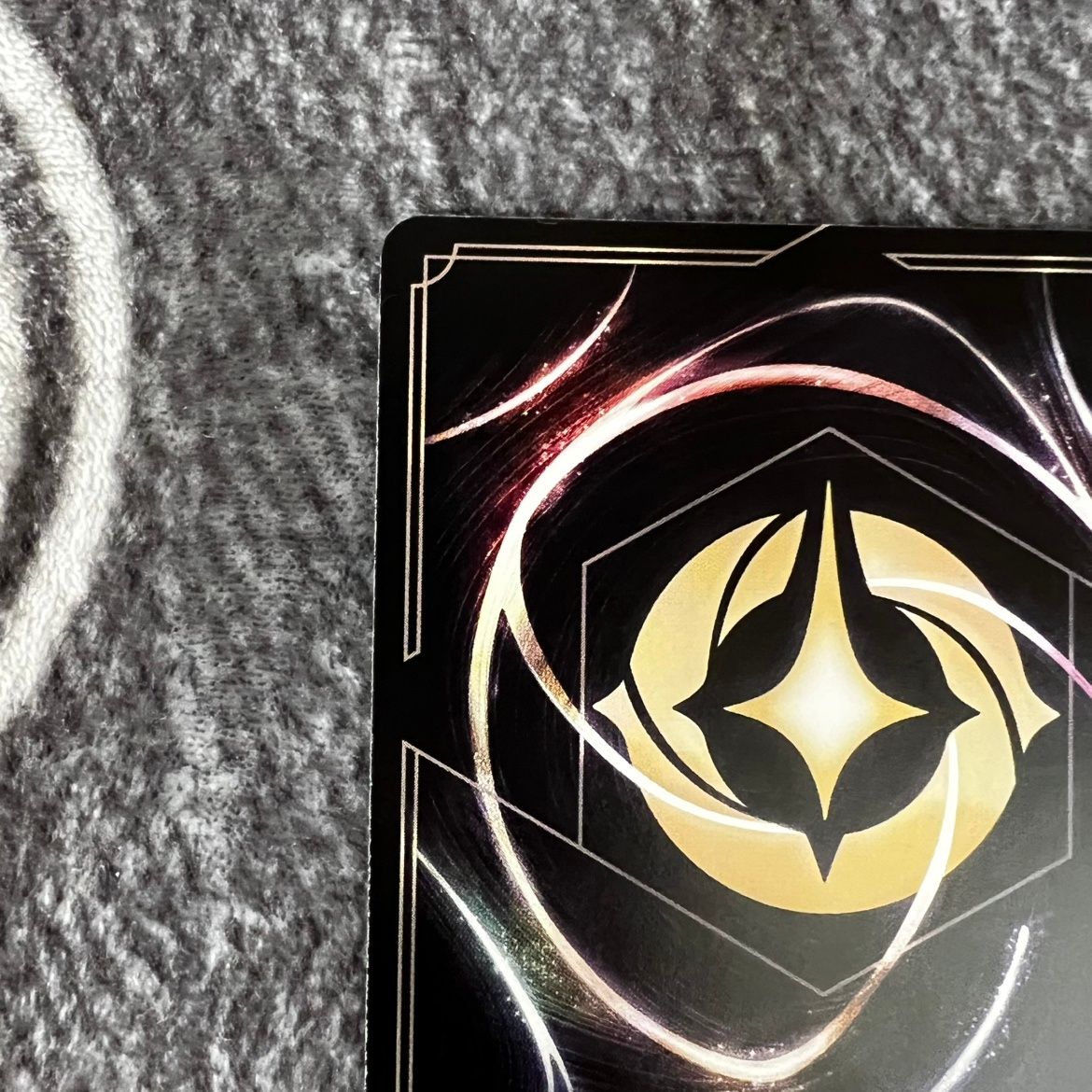 ティアナ ジャズレストランのオーナー エンチャ ロルカナ ティアナ