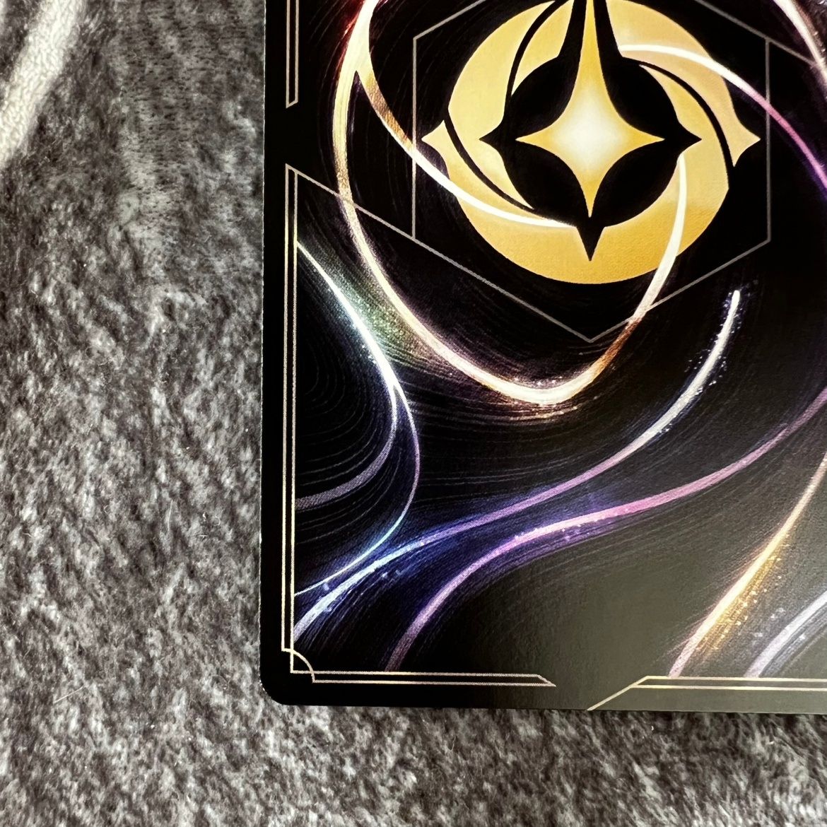 状態B】ロルカナ ティアナ ジャズレストランのオーナー 16/204 - メルカリ